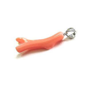 y_ggbv [CK[l } Vo[ sN X  TS R[ sango coral {X F ΎX  Mtg v[g  ANZT[ WG[