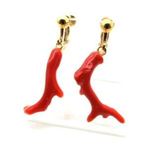 CO ԎX } h J[O[h3.5 y   TS R[ sango coral {X F ΎX mY  ANZT[ WG[ Mtg v[g Vv