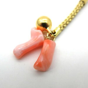 sNX } t  TS R[ sango coral {X F ΎX v[g J^   L[z_[ ڈ q̓ ЂȍՂ [߂̐ߋ Mtg Ԃ zCgf[ 