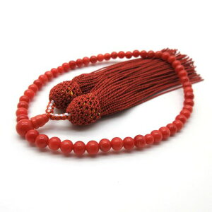 yOܕtz ԎX O  Ў 4.75`5mm nCX   p jp jp O   TS R[ sango coral {X F ΎX Zj[WG