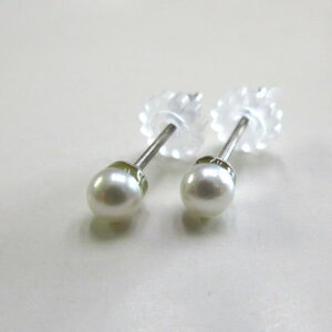 sAX xr[p[ AR^ 3.6mm `^|Xg VRLb` p[ AM[Ή JWA   Ԃ  ANZT[ WG[ Mtg v[