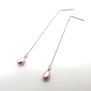 yXIXXIz W^ sAX SUS316 p[ h JWA  ANZT[ WG[ Mtg v[g Vv AM[Ή