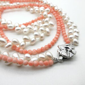 [CK[l lbNX OlbNX 3`4mm W^ sN p[  TS R[ sango coral {X F ΎX 