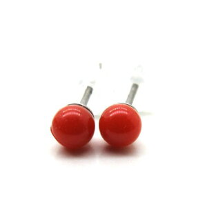 yXXXIIIz ԎX sAX 3.8mm J[O[h3.5`4 y `^ AM[Ή  TS R[ sango coral {X F ΎX  ۋ mY 