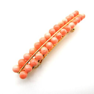 y󏭂Ȑ[CK[lłIz ob^ K[l sNX 5.7`6.0mm  wAANZT[  TS R[ sango coral {X F ΎX  Mtg v[g Ԃ 