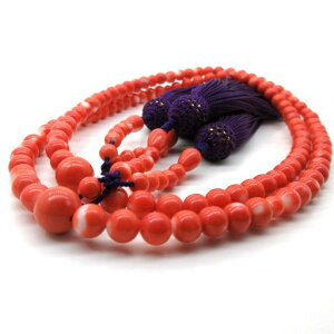 yỉiłz yiz yOܕtz X O  {A  6.7mm  Y @p jp p jp O   TS R[ sango coral {X 