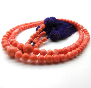 yiz yOܕtz X O  {A 6.7mm @p p jp jp O  Y  TS R[ sango coral {X F ΎX 2A Zj[WG