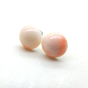 yiz sNX sAX 9.0mm ~ `^ AM[Ή  TS R[ sango coral {X F ΎX  ANZT[ WG[ Mtg v[g