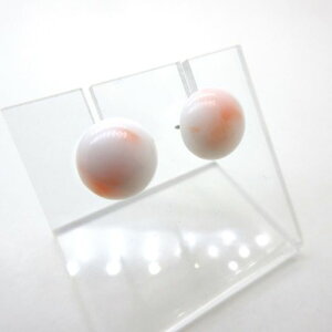 ~bhX sAX 10mm ~ `^ AM[Ή  TS R[ sango coral {X F ΎX  ANZT[ WG[ Mtg v[g