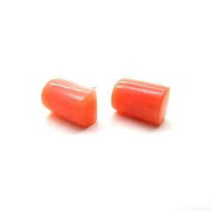 [CK[l sNX sAX a8.5mm K14WG sN  TS R[ sango coral {X F ΎX  ANZT[ WG[ Mtg v[g Vv S[h ꗱ