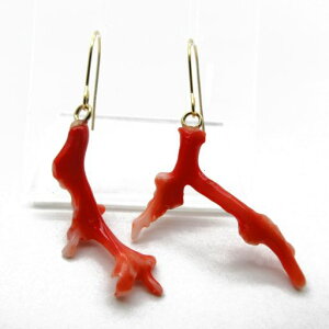 ԎX sAX } J[O[h3.5 y SUS316 hsAX usAX AM[Ή  TS R[ sango coral {X F ΎX