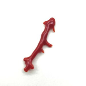 ԎX y } p[c [X  f  nhCh IWiANZT[  TS R[ sango coral {X F ΎX mY 