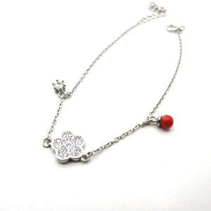 ԎX uXbg Vo[ L[rbNWRjA y   TS R[ sango coral {X F ΎX  mY ANZT[ WG[ Mtg v[g 