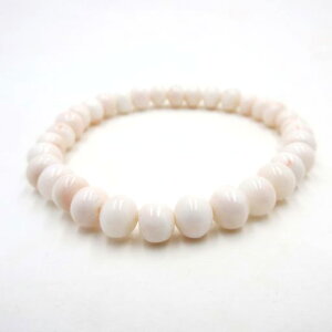 X 6.5`7.2mm uXbg   TS R[ sango coral {X F ΎX  ANZT[ WG[ Mtg v[g Vv