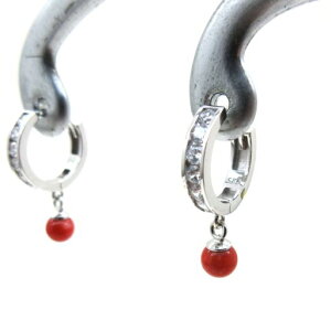 ԎX sAX y Vo[ L[rbNWRjA h  TS R[ sango coral {X F ΎX  ANZT[ WG[ Mtg v[g Vv