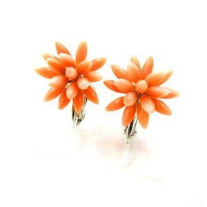 �[�C�K�[�l �C�������O �� ���� �T���S �R�[���� sango coral �{�X�� �����F ��ΎX�� ����� �A�N�Z�T���[ �W���G���[ �M�t�g �v���[���g �V���v��