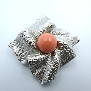 sNX u[` y_ggbv [C 10.2mm Vo[  TS R[ sango coral {X F ΎX  ANZT[ WG[ Mtg v[g Vv