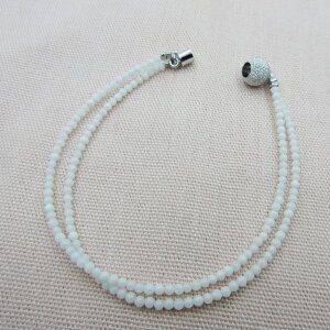 ���X�� ��2.0mm�� �u���X���b�g �� 2�A ���� �T���S �R�[���� sango coral �{�X�� �����F ��ΎX�� ����� �A�N�Z�T���[ �W���G���[ �M�t�g �v���[���g �V���v��
