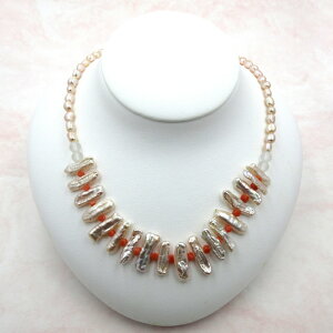 ԎX W^ lbNX  }Olbg  TS R[ sango coral {X F ΎX  ANZT[ WG[ Mtg v[g