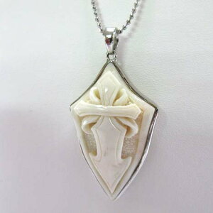 y_́z ViCX y_g \ Vo[  Y  TS R[ sango coral {X F ΎX 