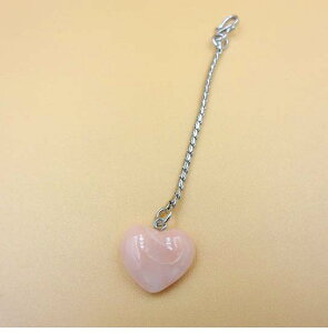 }XN`[ }XNsAX }XNCO }XNWG[ X [CX  sN n[g  TS R[ sango coral {X F ΎX  Mtg v[g 