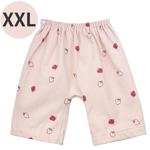 ₷݂莮˂Y{ ėp h w XXL XL M S ˂pc 130 120cm 110cm Shg[jO pc gCg[jO ӏoς t EGXg 3΁`8