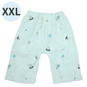 _zً}60ԁ^yyV1ʎ܁z݂莮₷˂Y{ ėp h w XXL XL M S ˂pc 130 120cm 110cm Shg[jO pc gCg[jO ӏo