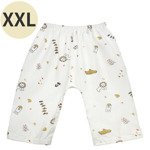 _Z[ő唼z^₷݂莮˂Y{ ėp h w XXL XL M S ˂pc 130 120cm 110cm Shg[jO pc gCg[jO ӏoς t