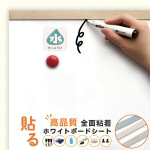 KiΉSʔS zCg{[h V[g }OlbgV[ \ S \Ĕ }Olbg  SeXgς  ǎ f c ItBX wZ q ׋ G` m