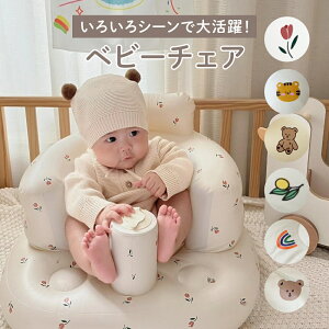 oX`FA Ԃ xr[`FA xr[`FA C xr[oX`FA xr[\t@ ֎q CX GA[ rj[  Ct C RpNg ߂ ^