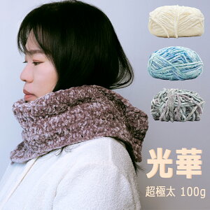 `L[jbg `L[[ ю ɑ 100g ю ܂Ƃߔ ӂ ю AN }t[ Xq ҂ݕ ҂ݎ [ | ʂ ӂӂ ю  _炩 y 