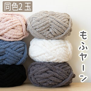 `L[jbg `L[[ ɑ 226g ю F2 w҂ ӂ ю ybgxbh ӂӂ ҂ݕ ҂ݎ [[ _炩 y ю ۉ g ю _j C