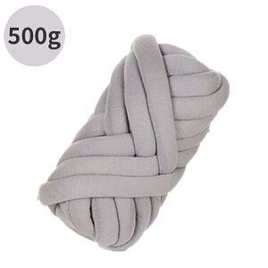 _ő唼zԌ^`L[jbg 500g jbg[ E[ ɑ ю ю | ҂ݕ  nhCh ю uPbg `L[jbg