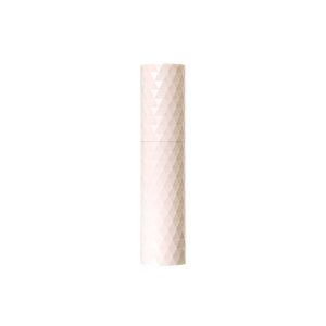 _ŏIő20OFF^Ag}CU[  5ml lߑւ  킢 {g  RpNg NCbNAg}CU[ s~j y pt[ R }bg  ȒP 5ml RȂ 