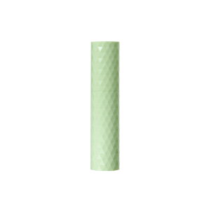 _Ԓlő20%OFF^Ag}CU[  5ml lߑւ  킢 {g  RpNg NCbNAg}CU[ s~j y pt[ R }bg  ȒP 5ml RȂ 