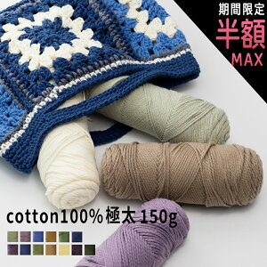 _ő唼zԌ^ю 100% Rbg100 ю [ ɑ  100 [ ю ܂Ƃߔ 100%Rbg[ ӂӂ  }t[ Xq |lbg ҂ݕ ҂ݖю |