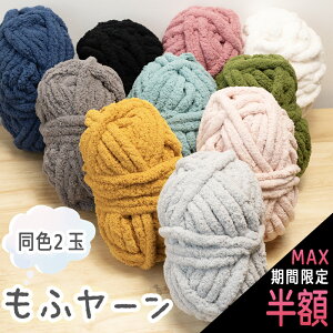 _ő唼zԌ^yF2 zɑ[[ ɑ ю jbg[ `L[ ю RR  ɑ w҂ ӂ ю ҂ݎ | ҂ݕ   