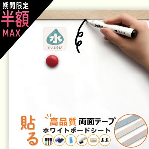 _ő唼zԌ^[KiΉzCg{[h V[g ʃe[v }Olbg^Cv V[ ǂɓ\ S \Ĕ }Olbg  SeXgς  ǎ f