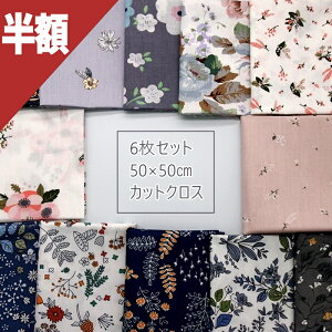 _SS݌Ɉ|z^y6ZbgzJbgNX z ԕ vg  | n ͂  |p pb`[N zZbg nhCh 50*40