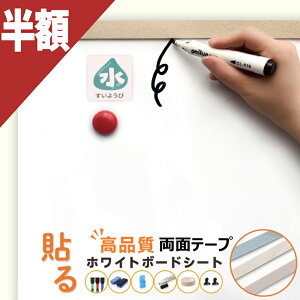 _SS݌Ɉ|z^[KiΉzCg{[h V[g ʃe[v }Olbg^Cv V[ ǂɓ\ S \Ĕ }Olbg  SeXgς  ǎ f c