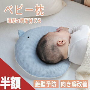 _SS݌Ɉ|z^Ǘ\h  xr[  V ǖh~ oYj Ԃ  h[ic ǖh~ Ags[ Ԃ܂ xr[ ܂ Ǔ Ǘ\h Ǒ΍  0 