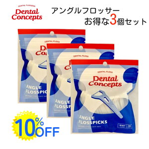 | AO tXsbNX f^RZvg 3Zbg i36{×3j f^PA@I[PA ɓ͂ nCeNtX ԃuV PA a\h