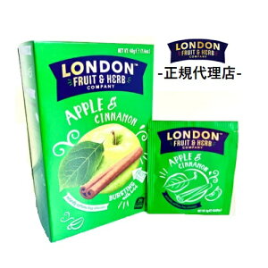 yzht[cn[u AbvVi JtFCt[ Mtg ht[c&n[ueB[ ht[cAhn[u g Mtg v`Mtg a ig 