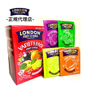 bh t[c&n[u t[cXpCX oGeBpbN 4 ubNJg C AbvVi mJtFC t[c eB[ g p  bN