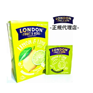 yzht[cn[u C[Xg JtFCt[ g Mtg v[g ht[c&n[ueB[ ht[cAhn[u g Mtg v`Mt