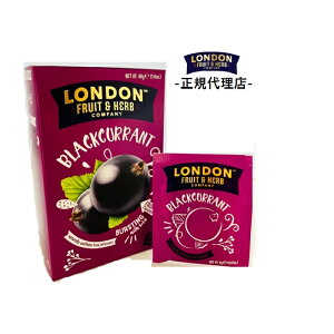 | ht[cn[u ubNJguCT[ JtFCt[ g Mtg v[g ht[cn[ueB[ ht[cAhn[ueB[ g Mt