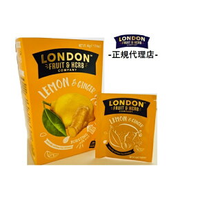 yzht[cn[u WW[ JtFCt[ g Mtg v[g ht[cn[ueB[ ht[cAhn[ueB[ g Mtg v`