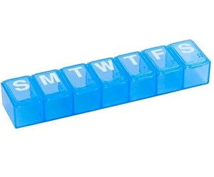 ԒbEB[N[ s P[X M  Tvg  lC r[Y P[X RpNg   1T ݖYh~ j gїp č OZ[ A|ZJ[ 