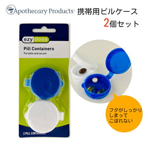 b|Pbg s P[X 2Zbg   Tvg g RpNg l[ r[Y ׂ [ č A|ZJ[ ^ ܂ W |Pbg z |[` ֗