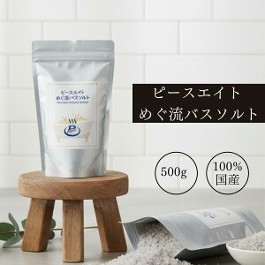 y1̓|Cg10{zs[XGCg ߂ oX\gb  Gv\\g Ot@CgVJ   bNX  ނ ₦ Jɘa    ΍ p 